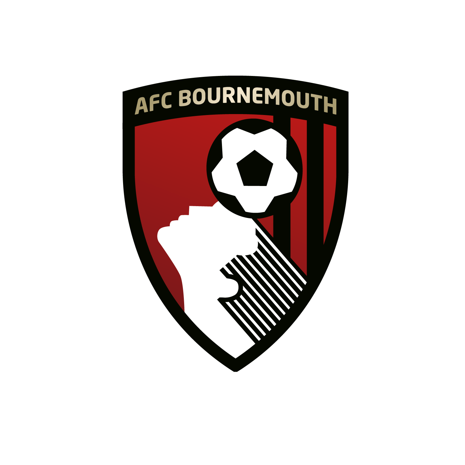 Bournemouth