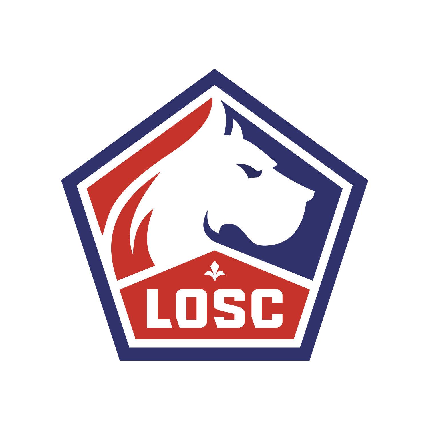 Lille