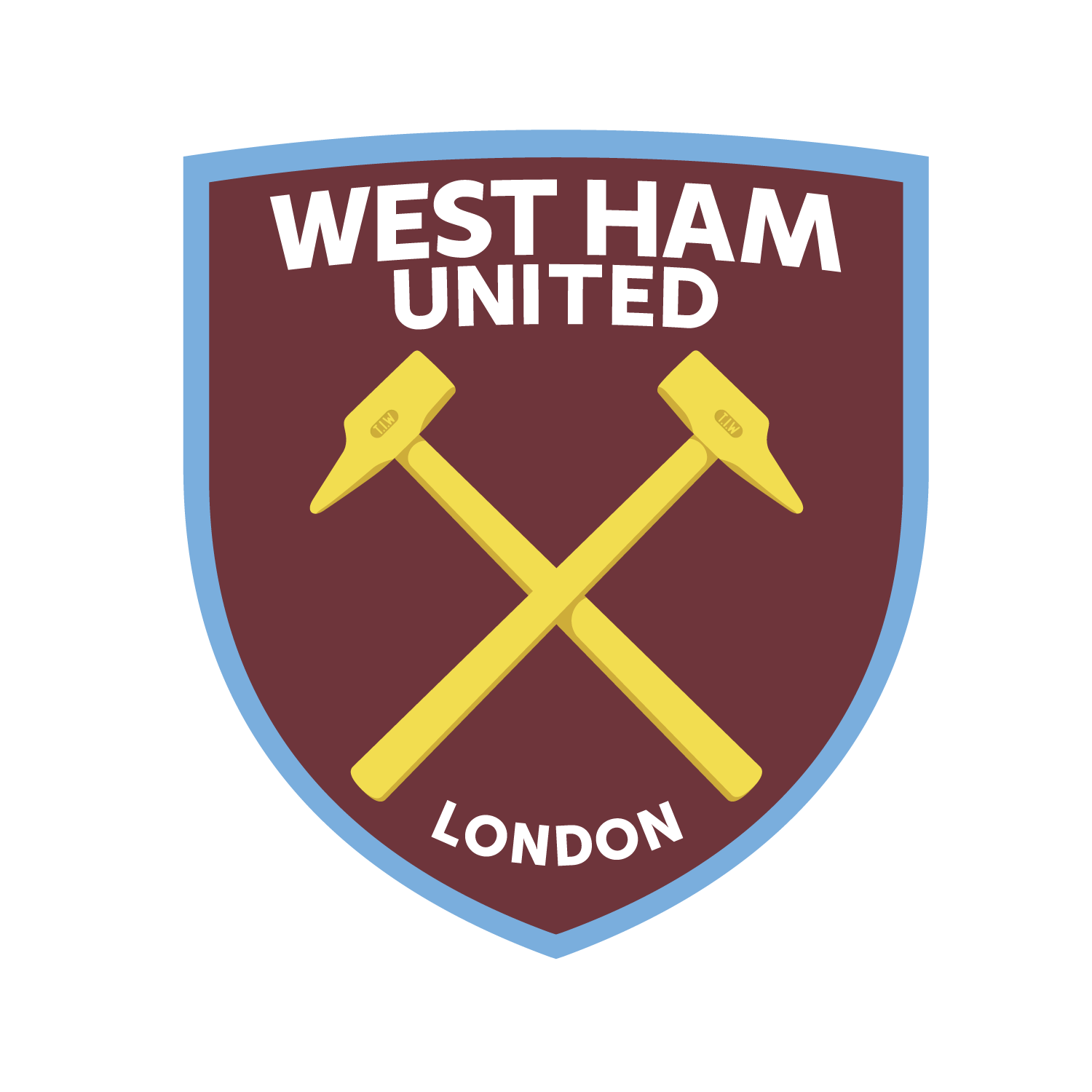West Ham United